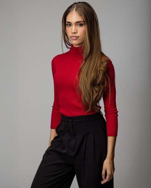 @amys_nayelli photographed for @tethertools last week. We were trying out the new AeroTrac Workstation System. It is fantastic!

I tethered using @evotoai and all images were edited using Evoto AI (everything was edited and ready to go before we left the studio)

Check out Tether Tools AeroTrack:
https://tethertools.com/aerotrac/?ref=221

https://evoto.ai/c/Mark11
Discount Code: EvotoMarkWallace (up to 15% off)

#TetherTools #PhotographyGear #MarkWallace #StudioSetup #GearReview #TetheredShooting #AeroTrac #TetherToolsAeroTrac #ProPhotography #PhotoWorkflow