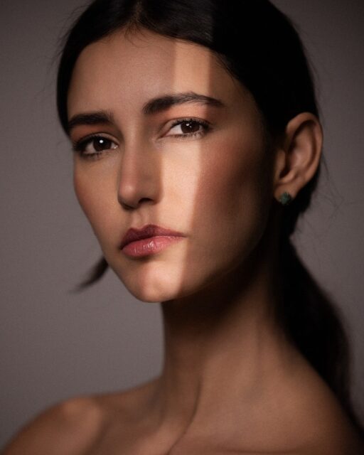 Which is your favorite?

I photographed @sandranaranjo in Medellin, Colombia to demonstrate the power of @sekonicglobal light meters. These images were inspired by @absesay_photo who challenged me to try some new setups and gear. As @thegavinhoey would say, "It's a photo challenge!"

Images were edited in @evotoai 

https://evoto.ai/c/Mark11
Discount Code: EvotoMarkWallace (up to 20% off)

Model: @sandranaranjo 
Assistant: alz.melissa 
Studio: @lacasadelartista.mde