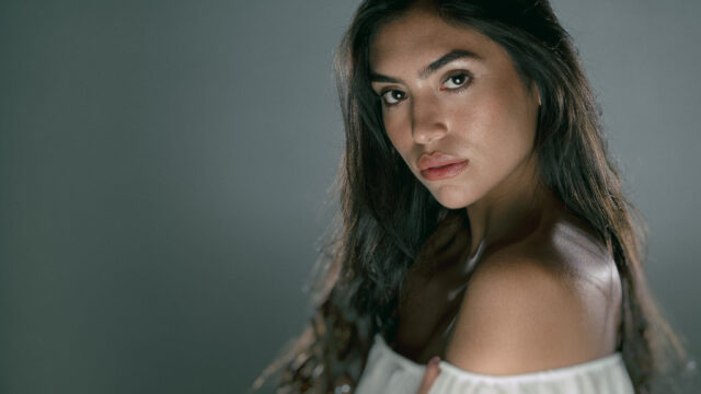 Remembering my shoot with Ari just days before the lockdown in Buenos Aires began, way back in 2020. Unfortunately the pandemic and quarantines prevented us from working together again. 

I'll never forget the amazing people who I worked with and supported me during the months I lived in that amazing city.

Recordando mi sesión con Ari, apenas unos días antes de que comenzara el confinamiento en Buenos Aires, allá por el 2020. Lamentablemente, la pandemia y las cuarentenas nos impidieron volver a trabajar juntos.

Nunca olvidaré a las increíbles personas con las que trabajé y que me brindaron su apoyo durante los meses que viví en esa ciudad maravillosa.

@ariadnaespeche @bonof.fotografia @juany.e @da.photto
